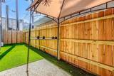 4515 Briar Hollow Place - Photo 5