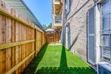 4515 Briar Hollow Place - Photo 7