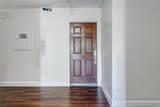 4515 Briar Hollow Place - Photo 8