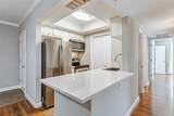 4515 Briar Hollow Place - Photo 9