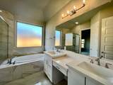 9503 Crescent Mill Drive - Photo 10