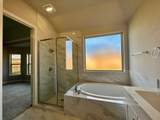 9503 Crescent Mill Drive - Photo 11