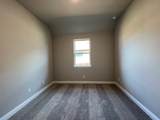 9503 Crescent Mill Drive - Photo 13