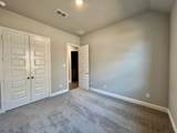 9503 Crescent Mill Drive - Photo 14