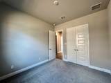 9503 Crescent Mill Drive - Photo 15