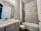 9503 Crescent Mill Drive - Photo 16
