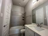 9503 Crescent Mill Drive - Photo 17