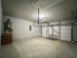 9503 Crescent Mill Drive - Photo 18
