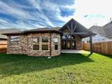 9503 Crescent Mill Drive - Photo 19