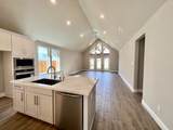 9503 Crescent Mill Drive - Photo 2
