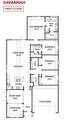 9503 Crescent Mill Drive - Photo 20