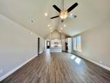 9503 Crescent Mill Drive - Photo 3