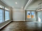 9503 Crescent Mill Drive - Photo 4