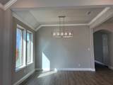 9503 Crescent Mill Drive - Photo 5