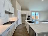 9503 Crescent Mill Drive - Photo 6