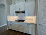 9503 Crescent Mill Drive - Photo 7