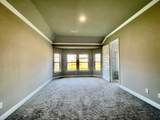 9503 Crescent Mill Drive - Photo 8