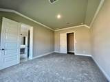 9503 Crescent Mill Drive - Photo 9