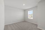 11615 Heritage Wind Drive - Photo 14