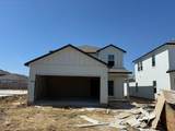 11615 Heritage Wind Drive - Photo 2