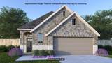 31006 Evening Skye Drive - Photo 1