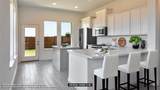 31006 Evening Skye Drive - Photo 2