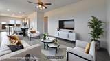 31006 Evening Skye Drive - Photo 3