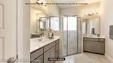 31006 Evening Skye Drive - Photo 5