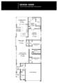 31006 Evening Skye Drive - Photo 6