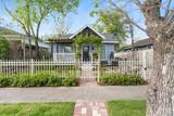 1116 Nadine Street - Photo 1