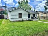 1911 Tabor Street - Photo 13