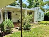 1911 Tabor Street - Photo 14
