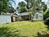 1911 Tabor Street - Photo 15