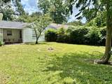1911 Tabor Street - Photo 16