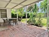 1911 Tabor Street - Photo 17