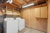 612 1/2 Alabama Street - Photo 26