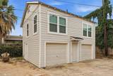 612 1/2 Alabama Street - Photo 27