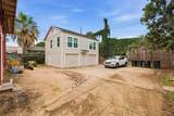 612 1/2 Alabama Street - Photo 28