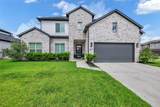 2523 Quickstep Court - Photo 1