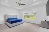 2523 Quickstep Court - Photo 12