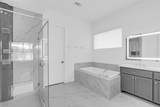 2523 Quickstep Court - Photo 14
