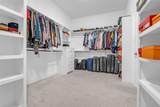 2523 Quickstep Court - Photo 15