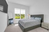2523 Quickstep Court - Photo 16