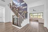 2523 Quickstep Court - Photo 18
