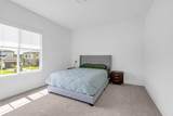 2523 Quickstep Court - Photo 19
