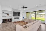 2523 Quickstep Court - Photo 2