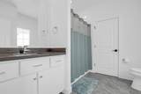 2523 Quickstep Court - Photo 20