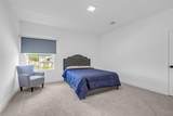 2523 Quickstep Court - Photo 21