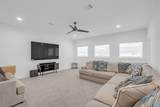 2523 Quickstep Court - Photo 23