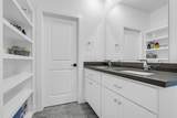 2523 Quickstep Court - Photo 24